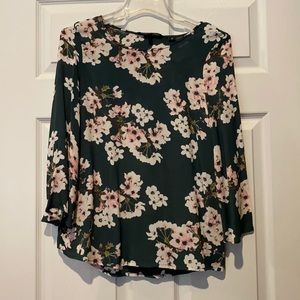 Vero Moda blouse